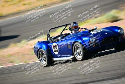 media/May-11-2025-Cobra Club (Sun) [[44ca44ec33]]/Yellow Group/Session 1 (Turn 3-Outside)/